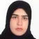 دکتر محبوبه رضائی