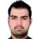 دکتر سجاد نمکی