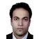 دکتر احسان عبدالهی