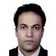 دکتر احسان عبدالهی