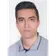 دکتر محمد علیزاده برفه