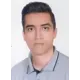 دکتر محمد علیزاده برفه