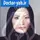 دکتر فرزانه فراهانی