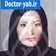 دکتر فرزانه فراهانی