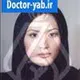 دکتر فرزانه فراهانی