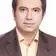 دکتر سیدجواد میره ای