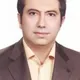 دکتر سیدجواد میره ای