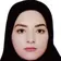 دکتر مولود علیزاده