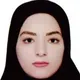 دکتر مولود علیزاده