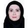دکتر مبینا کیانی