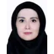دکتر مبینا کیانی