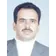 دکتر محمد کیانی نیستانکی