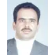 دکتر محمد کیانی نیستانکی
