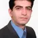 دکتر علیرضا صدقی