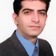 دکتر علیرضا صدقی
