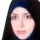 دکتر زهراسادات خاتمی