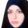 دکتر زهراسادات خاتمی
