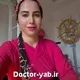 دکتر فرشته مدرسی