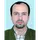 دکتر شهرام صفری محسن آبادی
