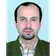 دکتر شهرام صفری محسن آبادی