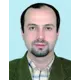 دکتر شهرام صفری محسن آبادی