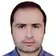 دکتر محمدحسن عدالت
