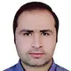 دکتر محمدحسن عدالت