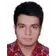 دکتر احسان سیدیوسفی
