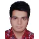 دکتر احسان سیدیوسفی