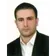 دکتر سعید بیژنی شاپورآبادی