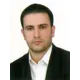 دکتر سعید بیژنی شاپورآبادی