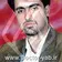 دکتر حمید حبوباتی