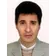 دکتر علی کامران قاسمزاده اجیرلو