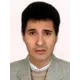 دکتر علی کامران قاسمزاده اجیرلو