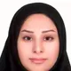 دکتر زهرا جم