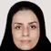 دکتر زهرا عبدالعظیمی