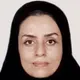 دکتر زهرا عبدالعظیمی