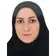 دکتر فاطمه السادات میرابوطالبی