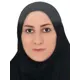 دکتر فاطمه السادات میرابوطالبی