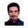 دکتر عبدالرضا حق پناه