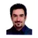 دکتر عبدالرضا حق پناه