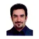 دکتر عبدالرضا حق پناه