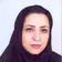 دکتر اختر طلوع دنیامالی