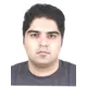 دکتر شهریار سروره عظیم زاده