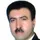 دکتر مظفر رحیمی