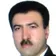 دکتر مظفر رحیمی