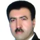 دکتر مظفر رحیمی