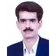 دکتر محسن فلاحت