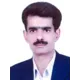 دکتر محسن فلاحت
