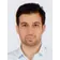 دکتر سیدمیعاد موسوی